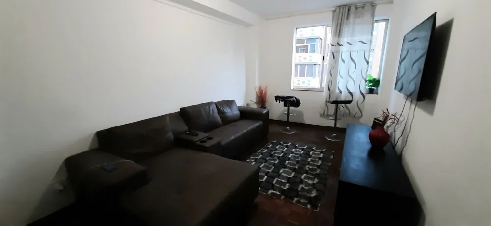 Apartment sold in North Beach Durban - 1DA1589275 Apartment sold in North Beach Durban - 1DA1589275