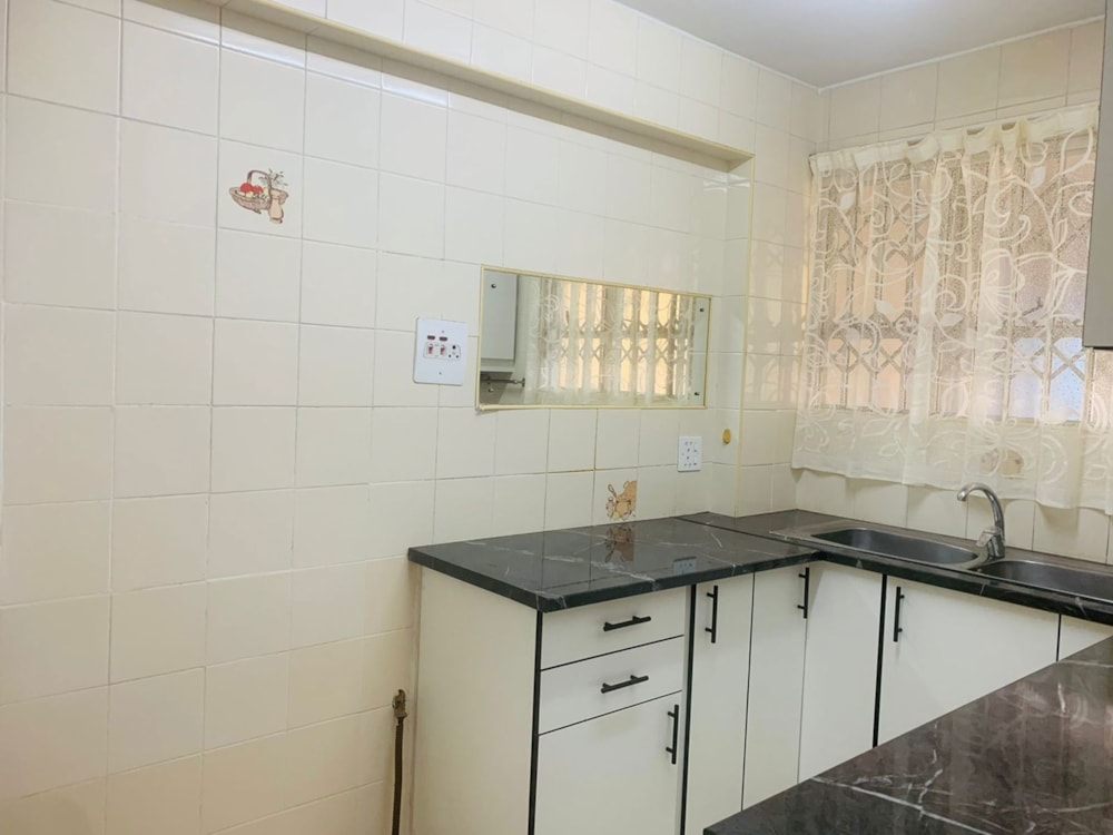 Apartment for sale in South Beach Durban - 1DA1636720 Apartment for sale in South Beach Durban - 1DA1636720