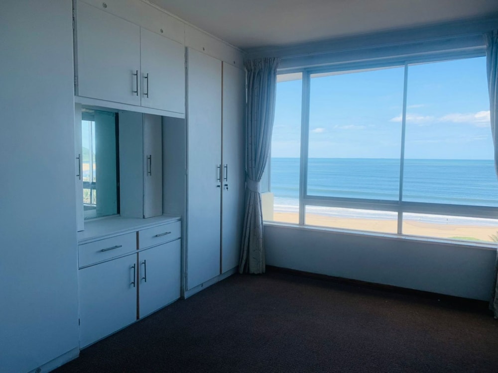 Apartment for sale in South Beach Durban - 1DA1636720 Apartment for sale in South Beach Durban - 1DA1636720