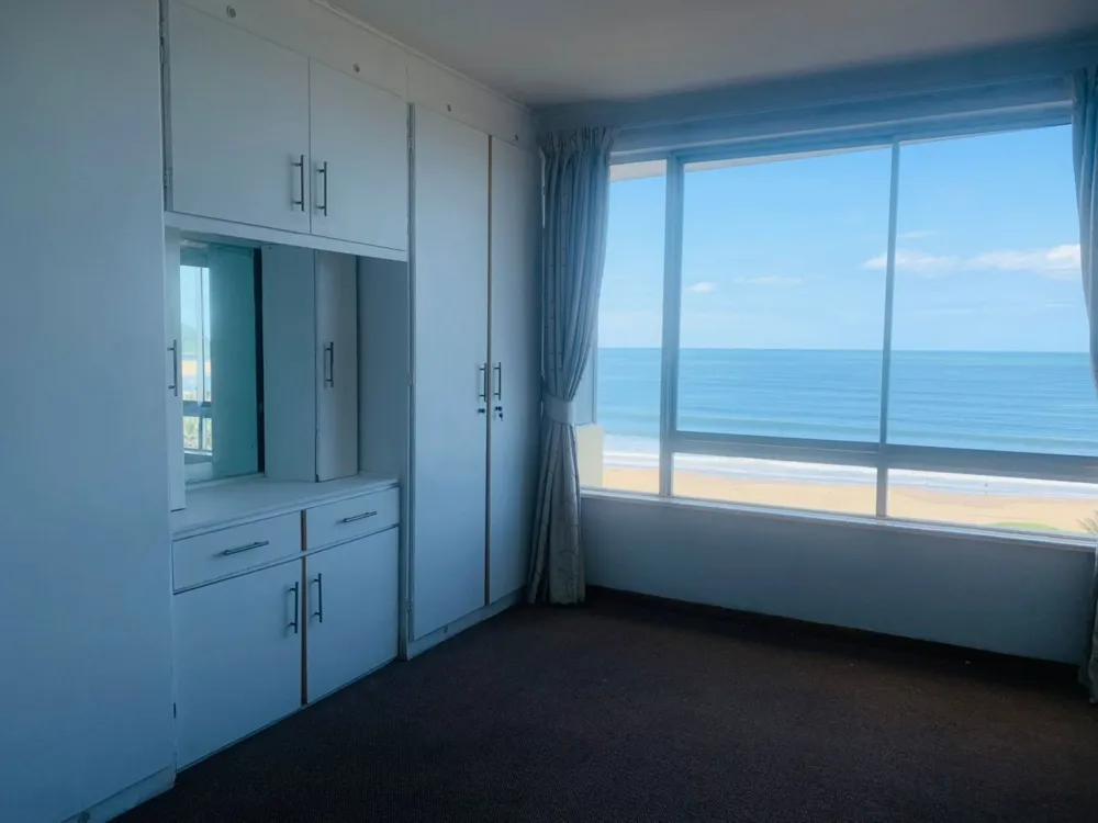 Apartment for sale in South Beach Durban - 1DA1636720 Apartment for sale in South Beach Durban - 1DA1636720