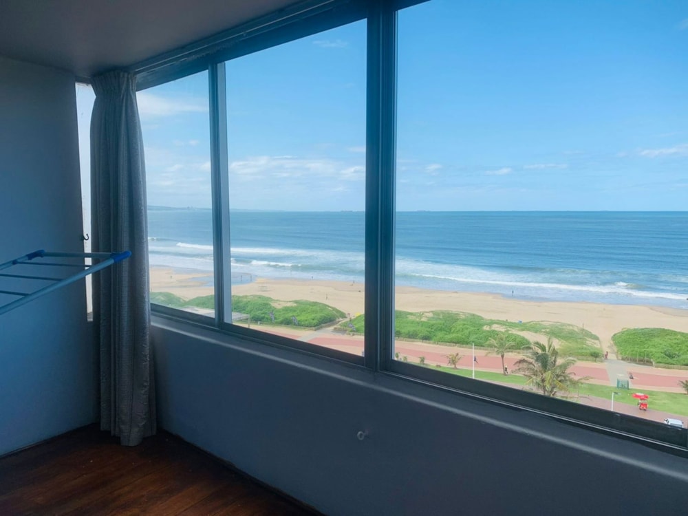 Apartment for sale in South Beach Durban - 1DA1636720 Apartment for sale in South Beach Durban - 1DA1636720