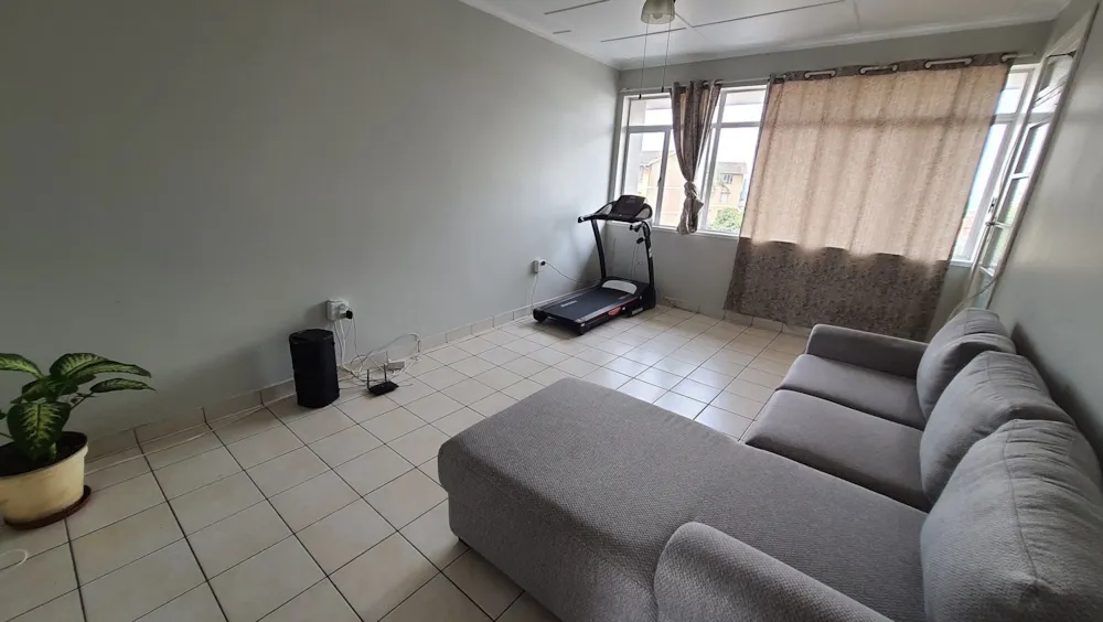Apartment for sale in Morningside, Durban - 1DA1642866 Apartment for sale in Morningside, Durban - 1DA1642866