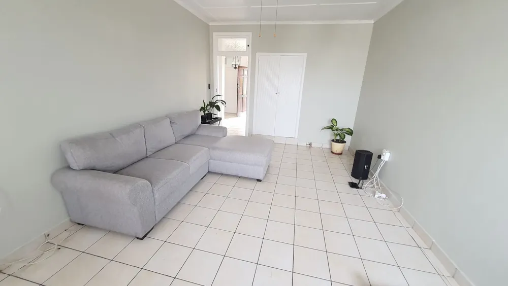 Apartment for sale in Morningside, Durban - 1DA1642866 Apartment for sale in Morningside, Durban - 1DA1642866