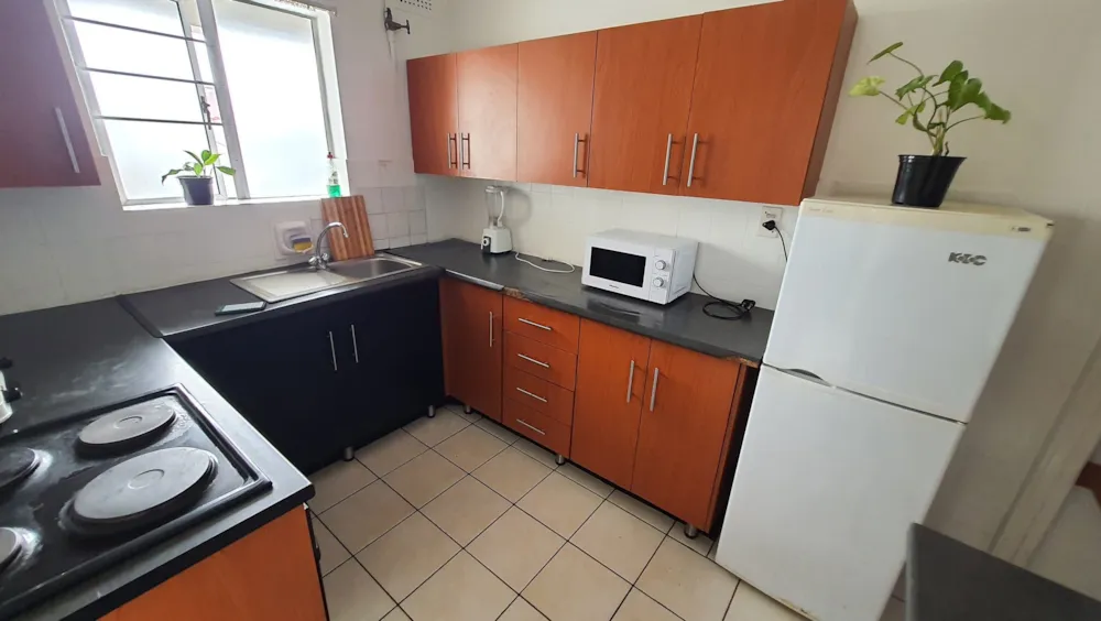 Apartment for sale in Morningside, Durban - 1DA1642866 Apartment for sale in Morningside, Durban - 1DA1642866