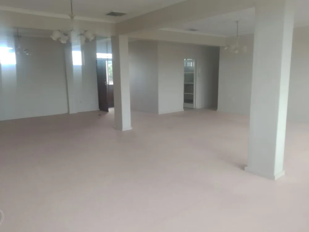 Apartment for sale in Glenwood, Durban - 1DA1643391 Apartment for sale in Glenwood, Durban - 1DA1643391