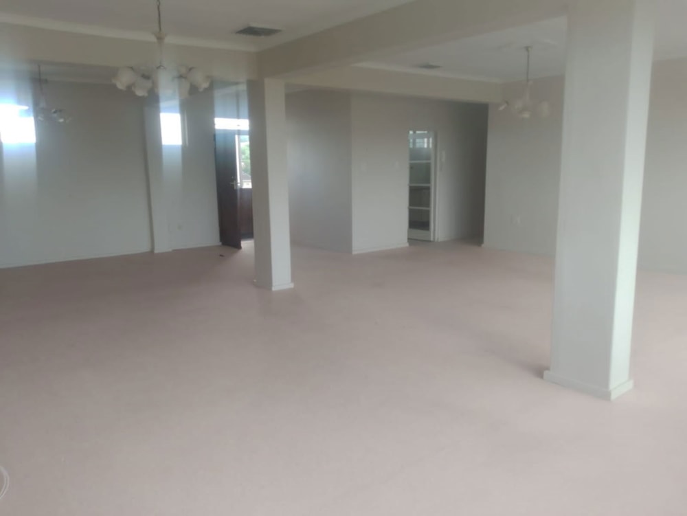 Apartment for sale in Glenwood, Durban - 1DA1643391 Apartment for sale in Glenwood, Durban - 1DA1643391