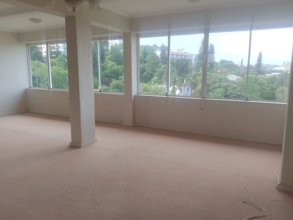 Apartment for sale in Glenwood, Durban - 1DA1643391 Apartment for sale in Glenwood, Durban - 1DA1643391