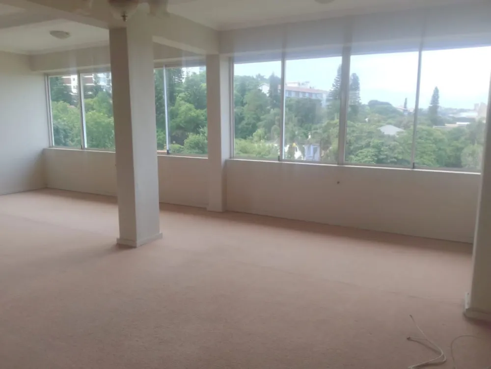 Apartment for sale in Glenwood, Durban - 1DA1643391 Apartment for sale in Glenwood, Durban - 1DA1643391