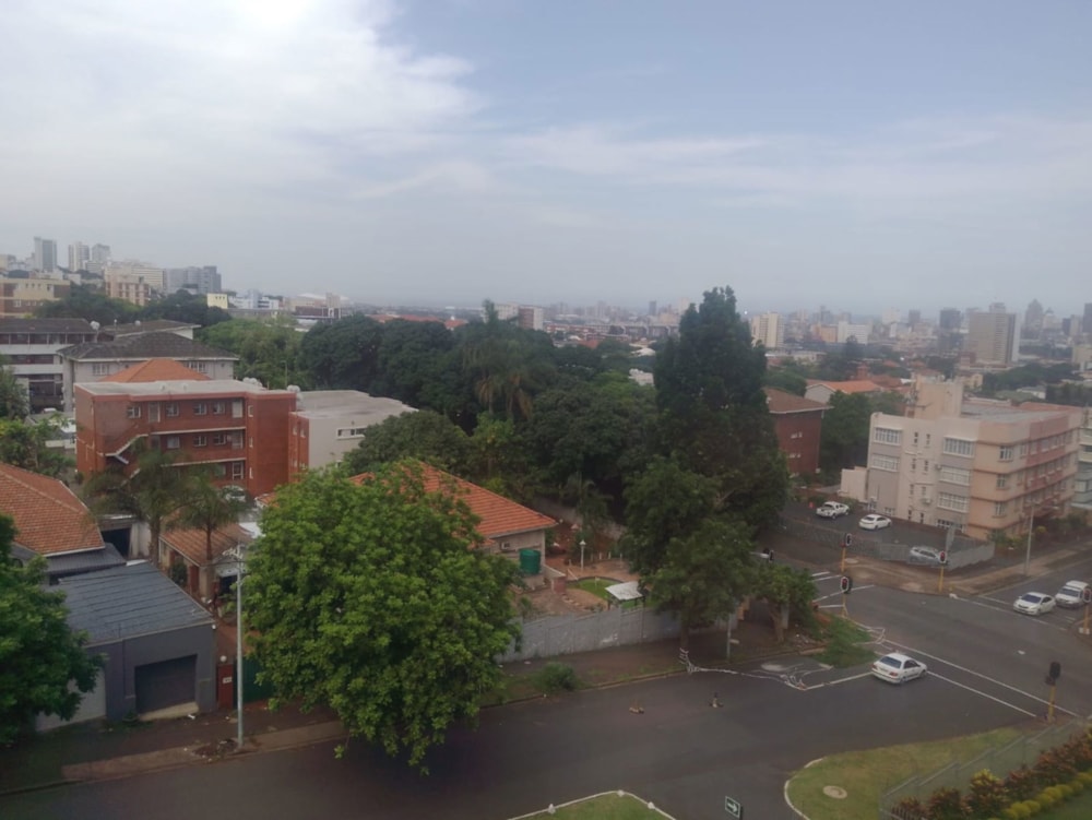 Apartment for sale in Glenwood, Durban - 1DA1643391 Apartment for sale in Glenwood, Durban - 1DA1643391