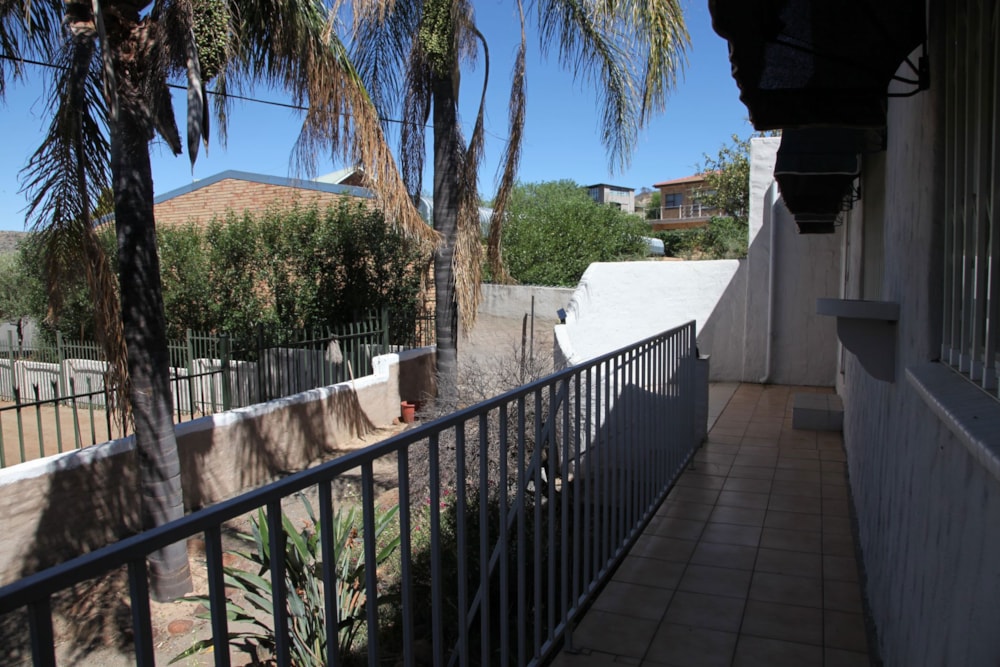 House sold in Vanderkloof - 1KK1683020 House sold in Vanderkloof - 1KK1683020