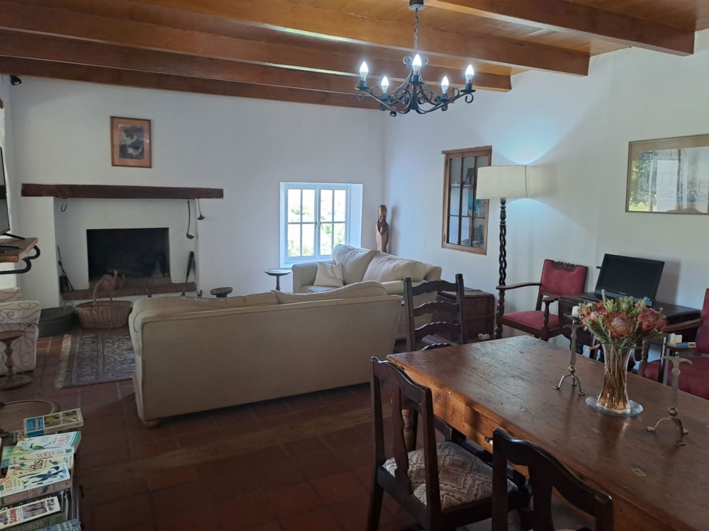 Lifestyle property for sale in Stilbaai Rural - 1SR1640506 Lifestyle property for sale in Stilbaai Rural - 1SR1640506
