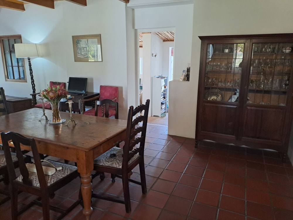 Lifestyle property for sale in Stilbaai Rural - 1SR1640506 Lifestyle property for sale in Stilbaai Rural - 1SR1640506