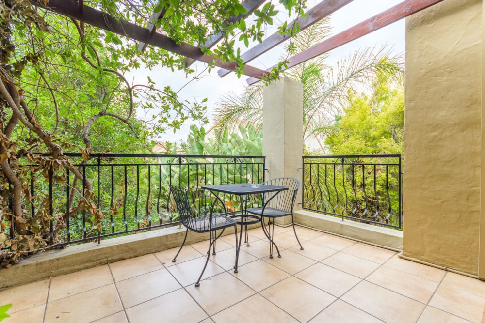 Apartment sold in Morningside, Sandton - HP1678946 Apartment sold in Morningside, Sandton - HP1678946