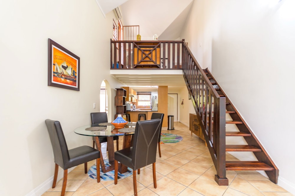 Apartment sold in Morningside, Sandton - HP1678946 Apartment sold in Morningside, Sandton - HP1678946