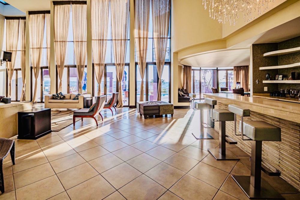 House for sale in Mooikloof Equestrian Estate - PT1551544