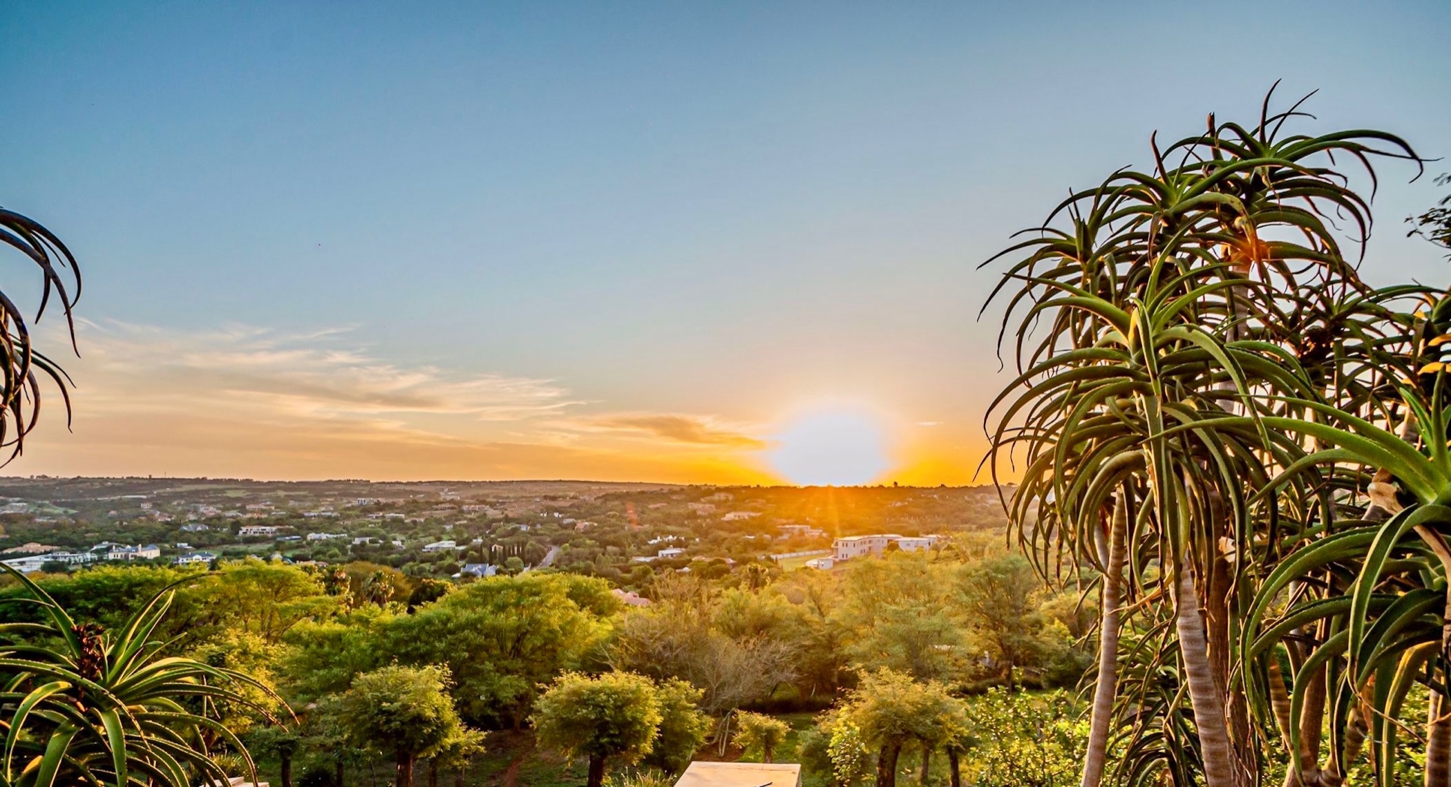 House for sale in Mooikloof Equestrian Estate - PT1551544