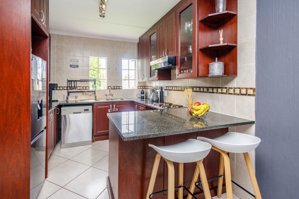 Townhouse let in Eagle Canyon Golf Estate - RAL1715019 Townhouse let in Eagle Canyon Golf Estate - RAL1715019