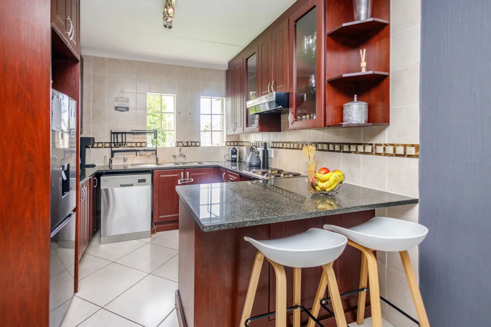 Townhouse let in Eagle Canyon Golf Estate - RAL1715019 Townhouse let in Eagle Canyon Golf Estate - RAL1715019