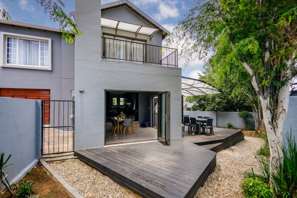 Townhouse let in Eagle Canyon Golf Estate - RAL1715019 Townhouse let in Eagle Canyon Golf Estate - RAL1715019