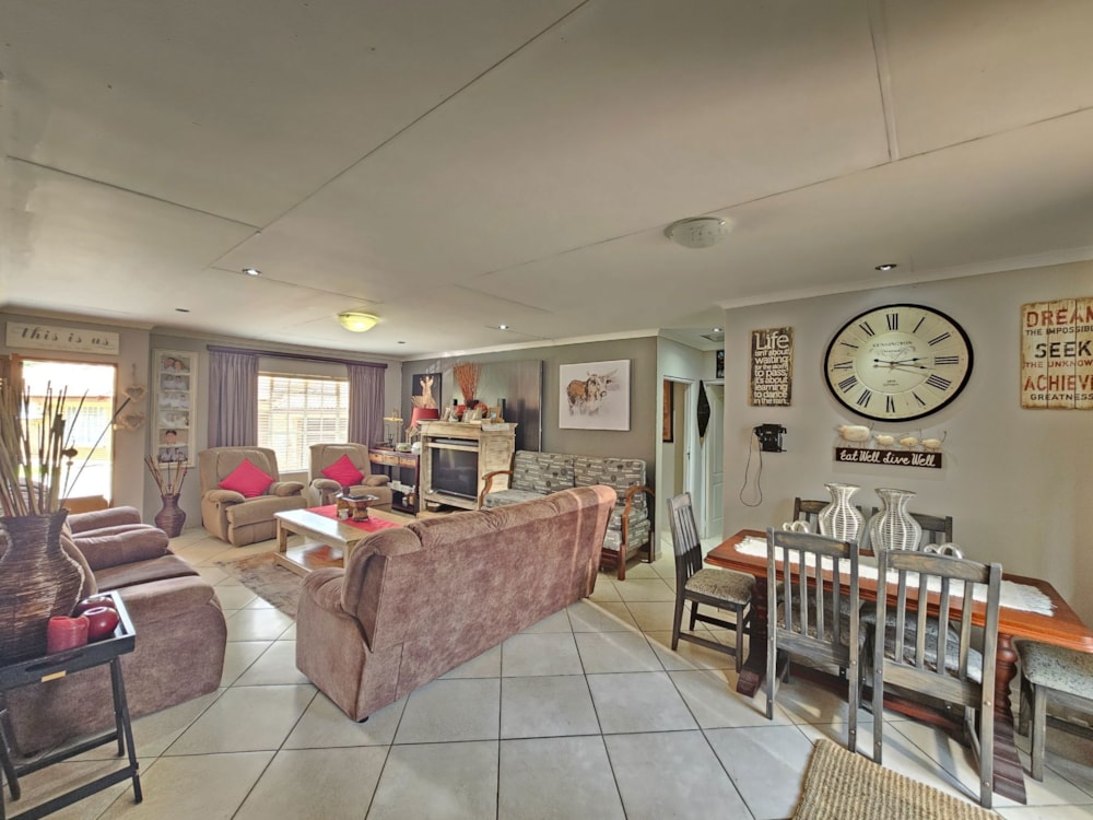 Townhouse sold in Pioneer Park - 1NW1641728 Townhouse sold in Pioneer Park - 1NW1641728