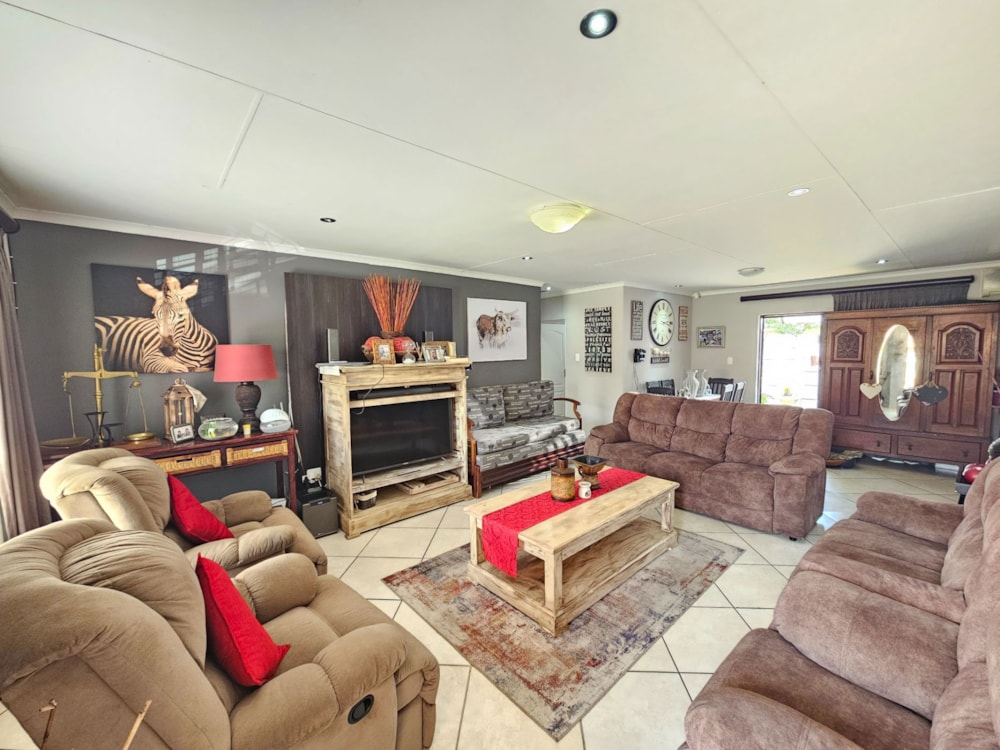 Townhouse sold in Pioneer Park - 1NW1641728 Townhouse sold in Pioneer Park - 1NW1641728