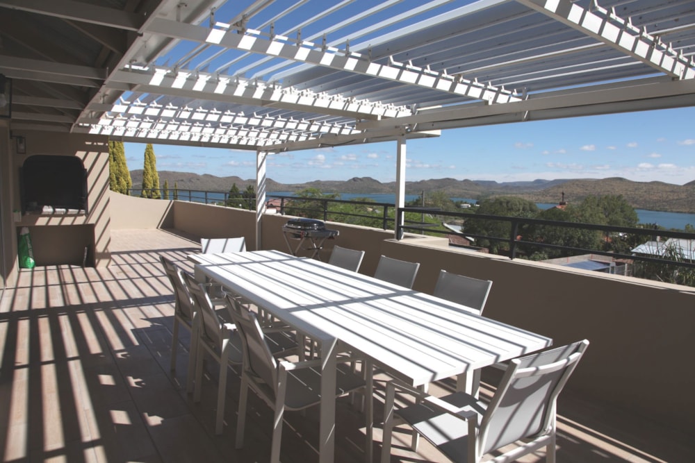 House sold in Vanderkloof - 1KK1641839 House sold in Vanderkloof - 1KK1641839