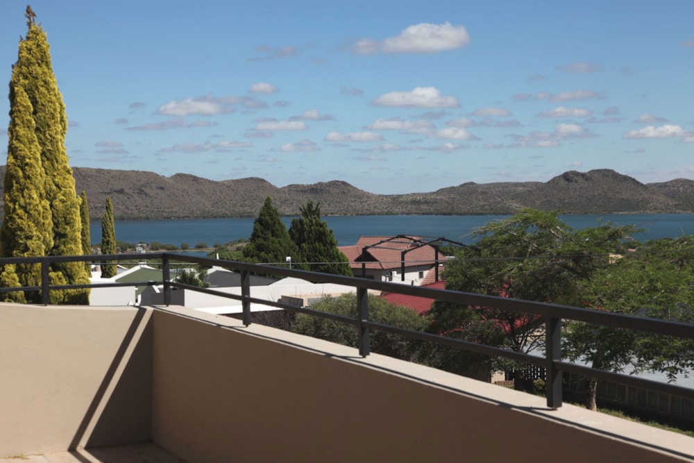 House sold in Vanderkloof - 1KK1641839 House sold in Vanderkloof - 1KK1641839