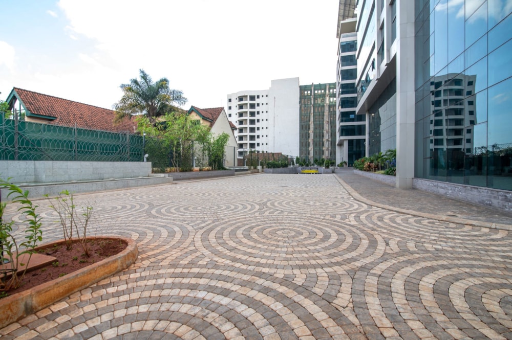 Commercial office to rent in Riverside, Kenya - 3KE1569091 Commercial office to rent in Riverside, Kenya - 3KE1569091