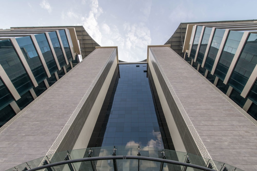 Commercial office to rent in Riverside, Kenya - 3KE1569091 Commercial office to rent in Riverside, Kenya - 3KE1569091