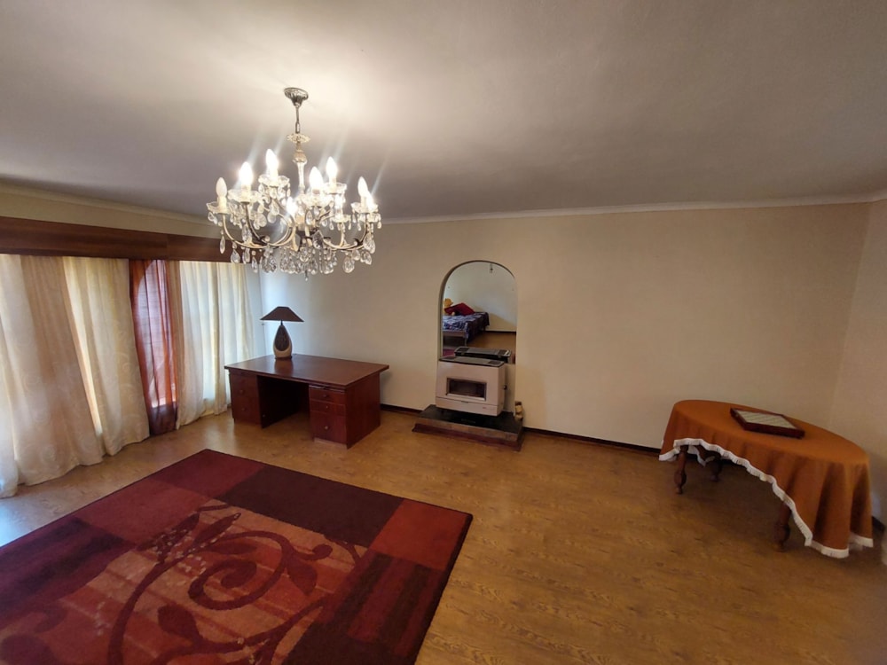 House for sale in Panorama, Bethlehem - 1BTH1644543 House for sale in Panorama, Bethlehem - 1BTH1644543