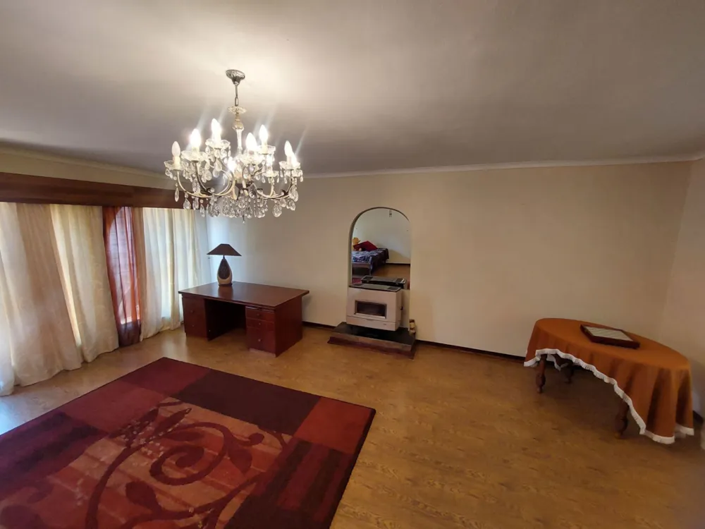 House for sale in Panorama, Bethlehem - 1BTH1644543 House for sale in Panorama, Bethlehem - 1BTH1644543