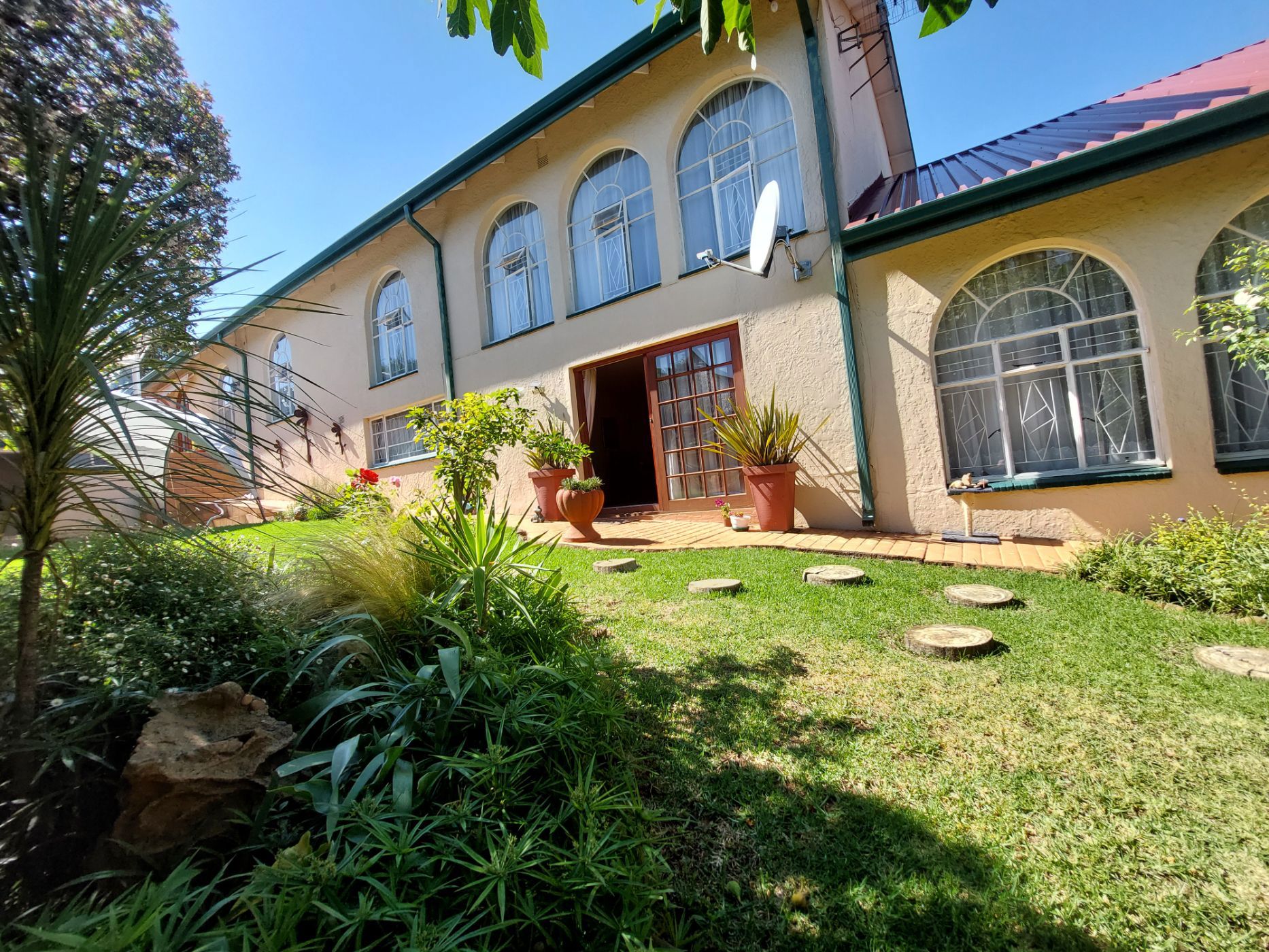 House for sale in Panorama, Bethlehem - 1BTH1644543