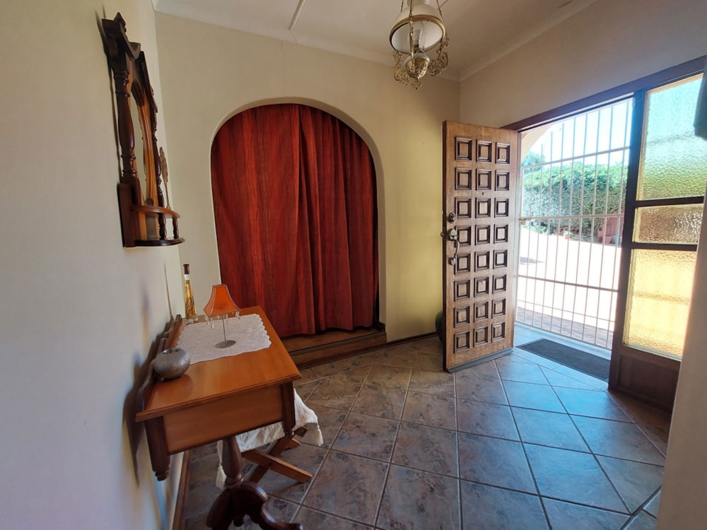 House for sale in Panorama, Bethlehem - 1BTH1644543 House for sale in Panorama, Bethlehem - 1BTH1644543