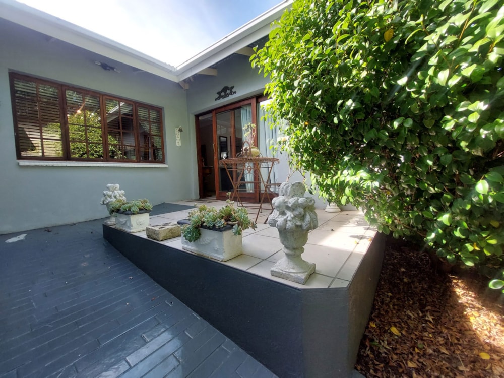 House for sale in Panorama, Bethlehem - 1BTH1642648 House for sale in Panorama, Bethlehem - 1BTH1642648