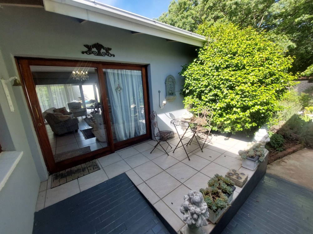 House for sale in Panorama, Bethlehem - 1BTH1642648 House for sale in Panorama, Bethlehem - 1BTH1642648