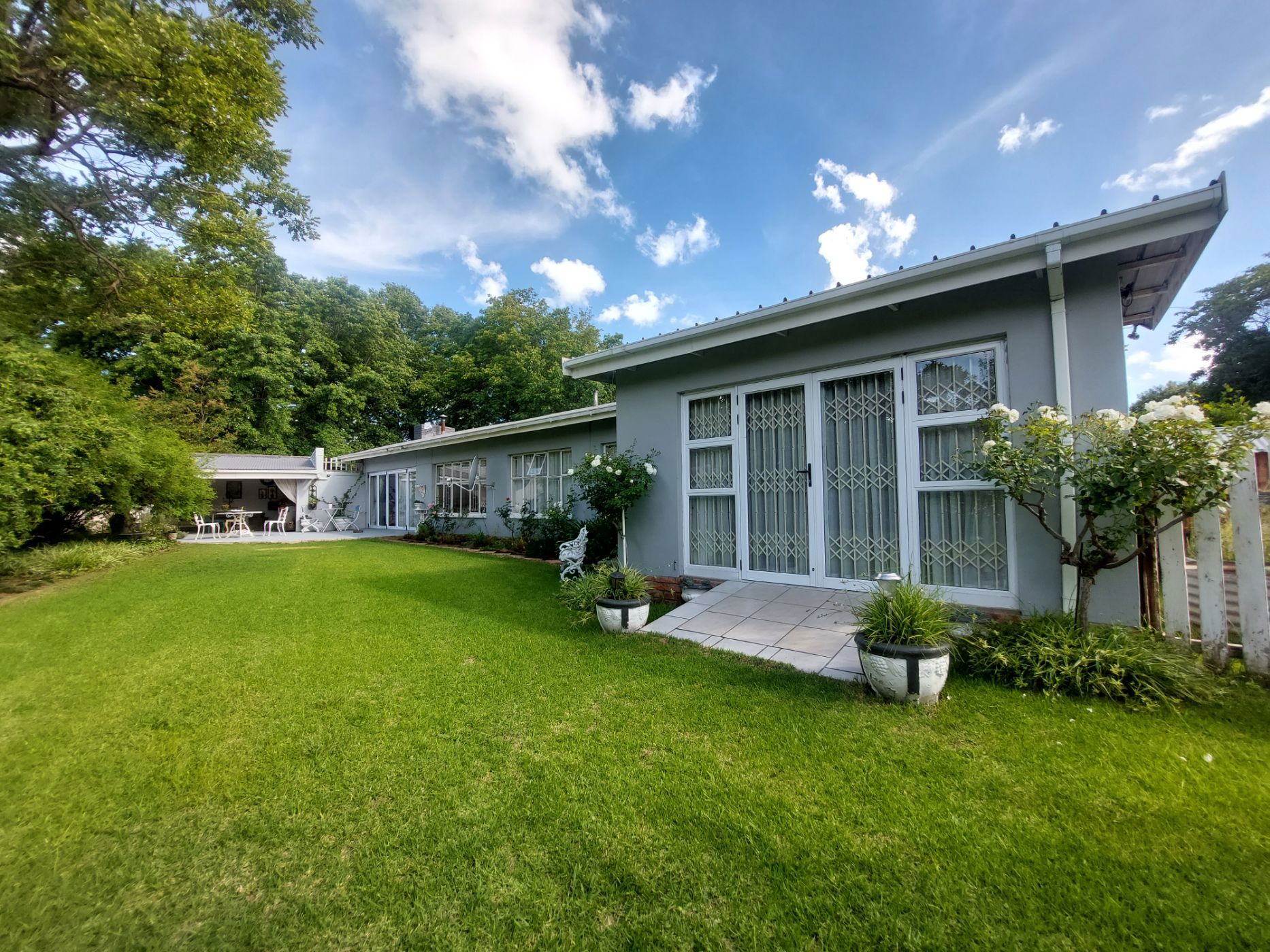 House for sale in Panorama, Bethlehem - 1BTH1642648