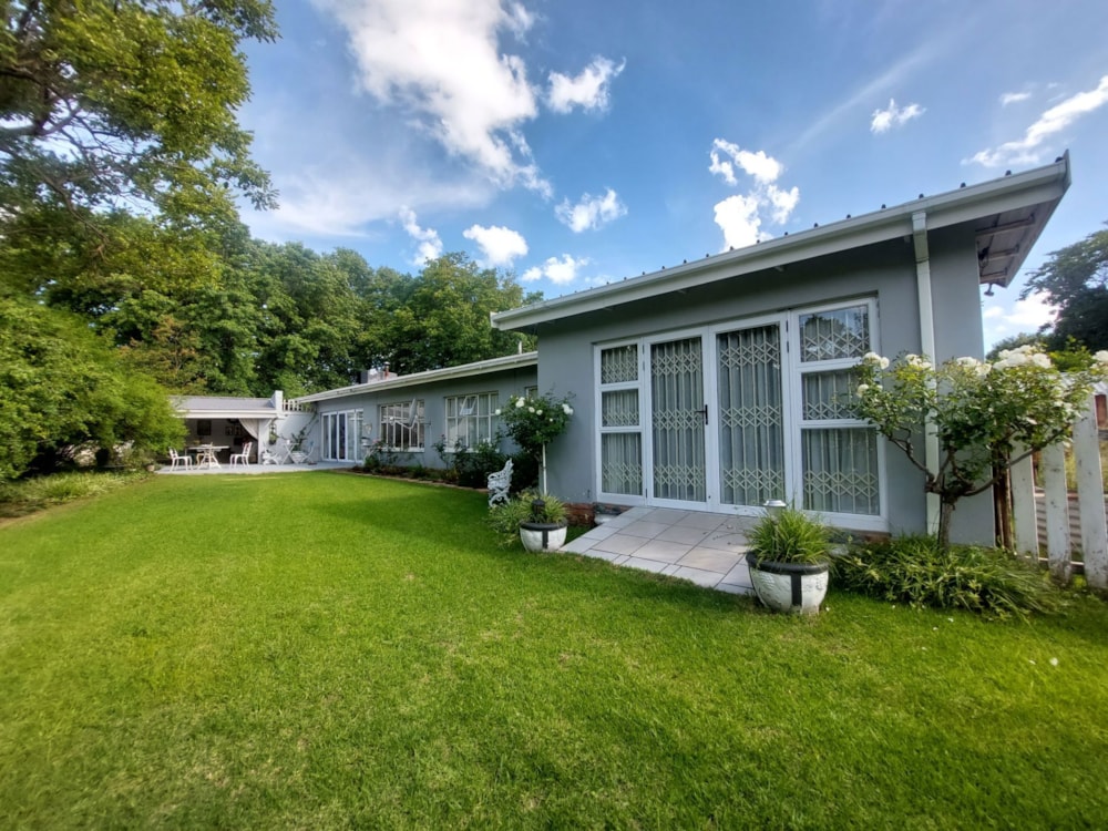 House for sale in Panorama, Bethlehem - 1BTH1642648 House for sale in Panorama, Bethlehem - 1BTH1642648