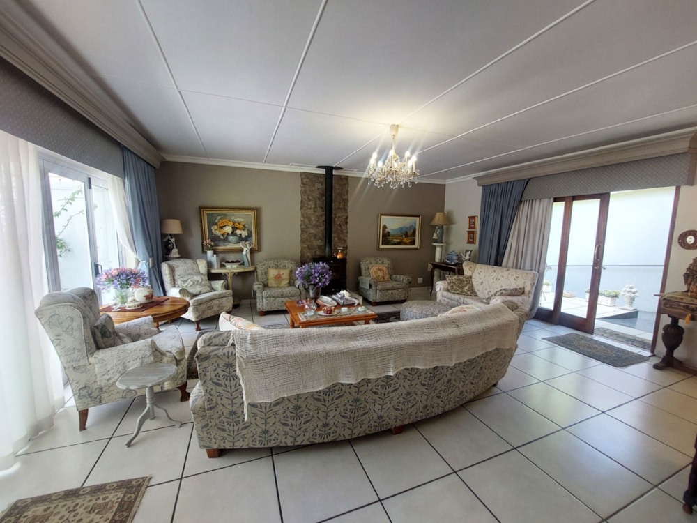 House for sale in Panorama, Bethlehem - 1BTH1642648 House for sale in Panorama, Bethlehem - 1BTH1642648