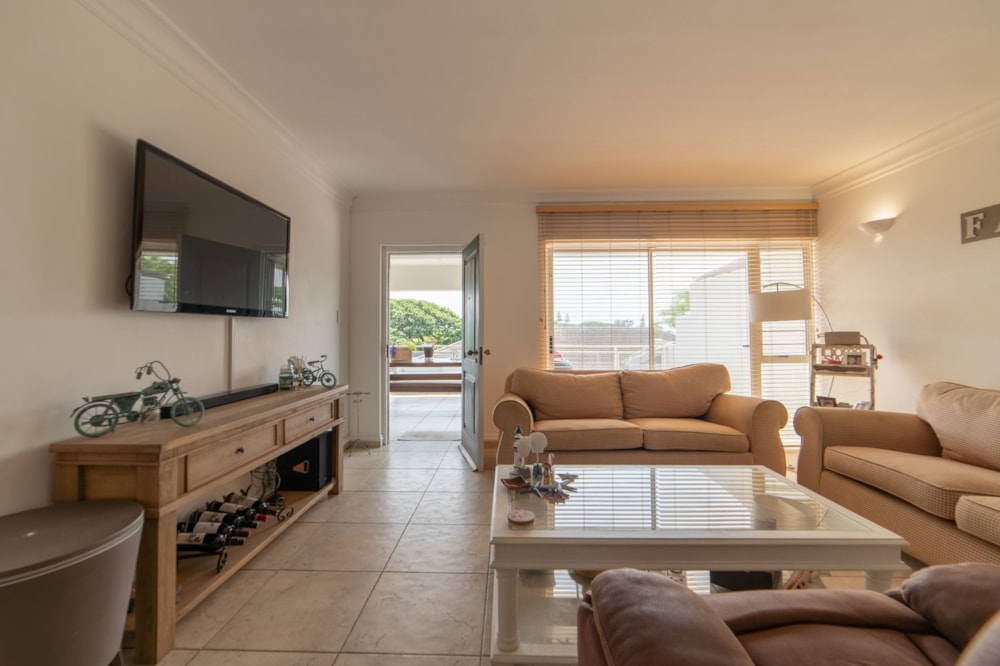 Apartment for sale in Willard Beach - 1BD1641811 Apartment for sale in Willard Beach - 1BD1641811