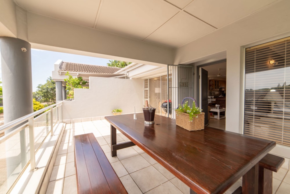 Apartment for sale in Willard Beach - 1BD1641811 Apartment for sale in Willard Beach - 1BD1641811