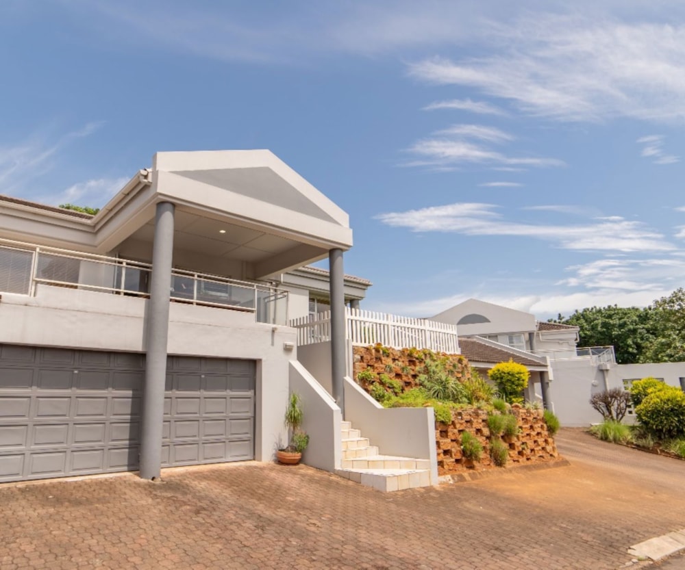 Apartment for sale in Willard Beach - 1BD1641811 Apartment for sale in Willard Beach - 1BD1641811