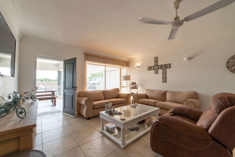 Apartment for sale in Willard Beach - 1BD1641811 Apartment for sale in Willard Beach - 1BD1641811