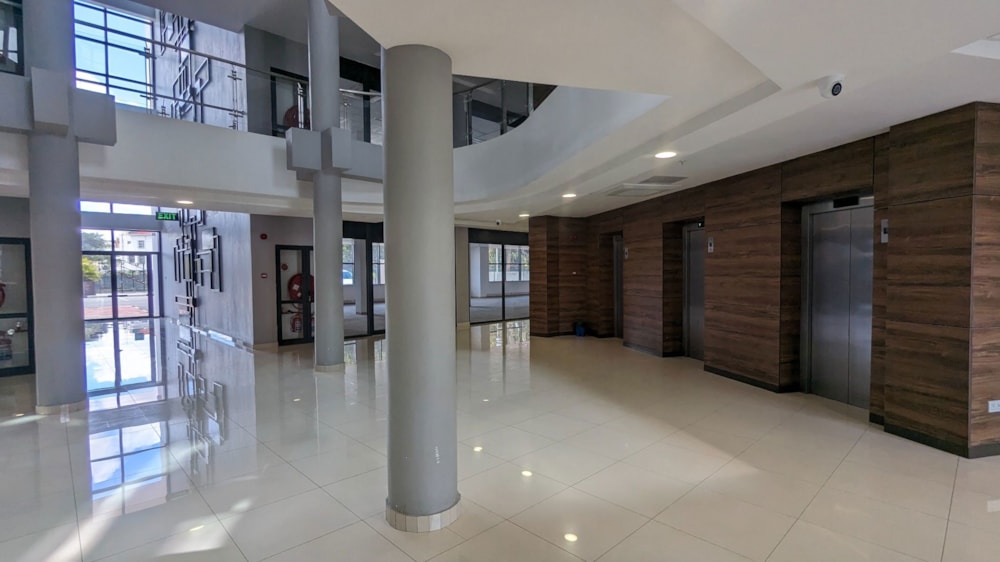 Commercial office to rent in Mass Media, Zambia - 3ZA1575140