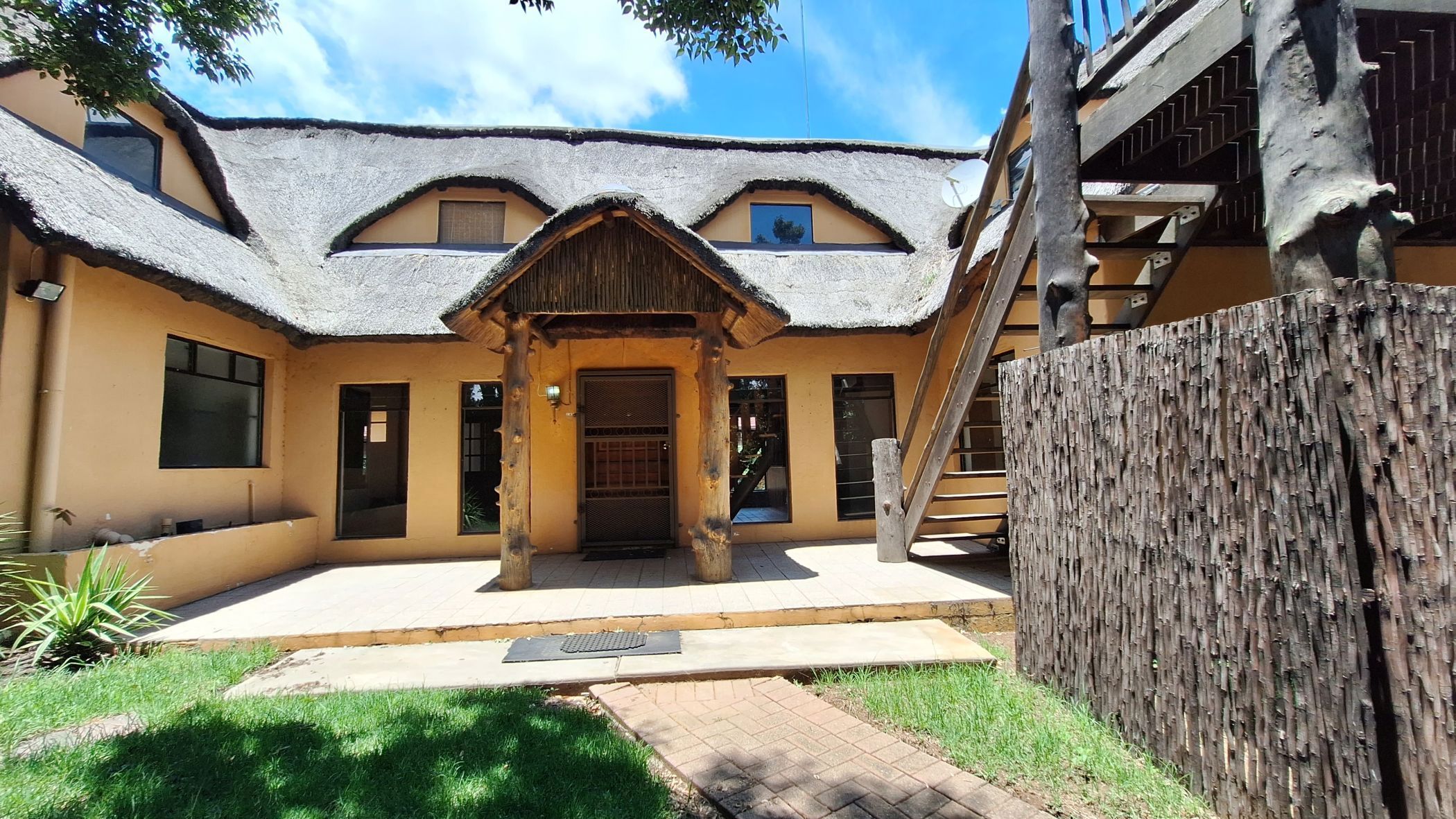 House for sale in Panorama, Bethlehem - 1BTH1628479