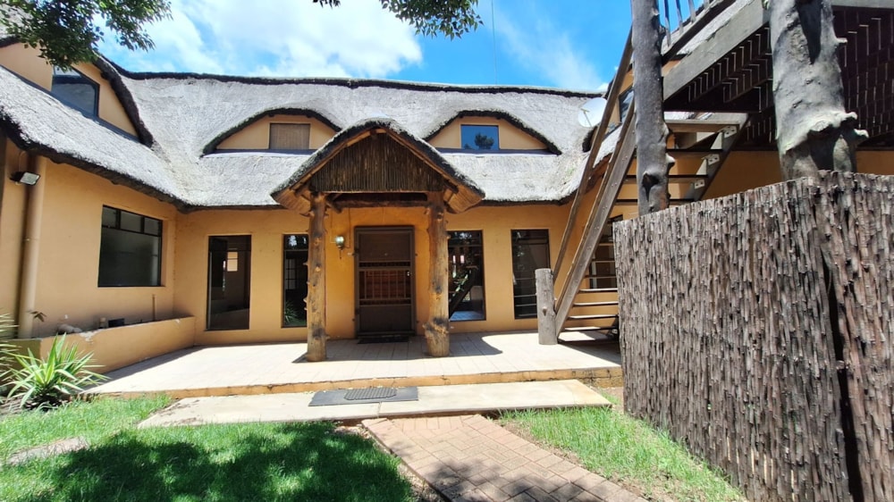 House for sale in Panorama, Bethlehem - 1BTH1628479 House for sale in Panorama, Bethlehem - 1BTH1628479