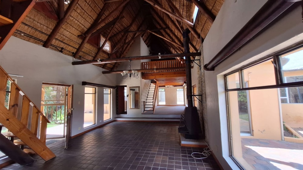 House for sale in Panorama, Bethlehem - 1BTH1628479 House for sale in Panorama, Bethlehem - 1BTH1628479