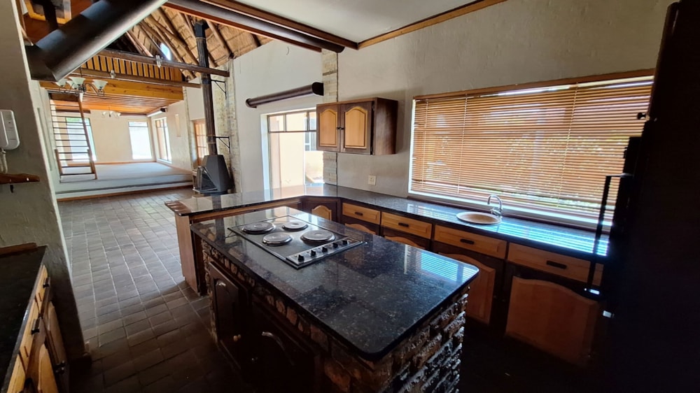 House for sale in Panorama, Bethlehem - 1BTH1628479 House for sale in Panorama, Bethlehem - 1BTH1628479