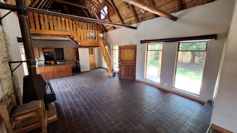 House for sale in Panorama, Bethlehem - 1BTH1628479 House for sale in Panorama, Bethlehem - 1BTH1628479