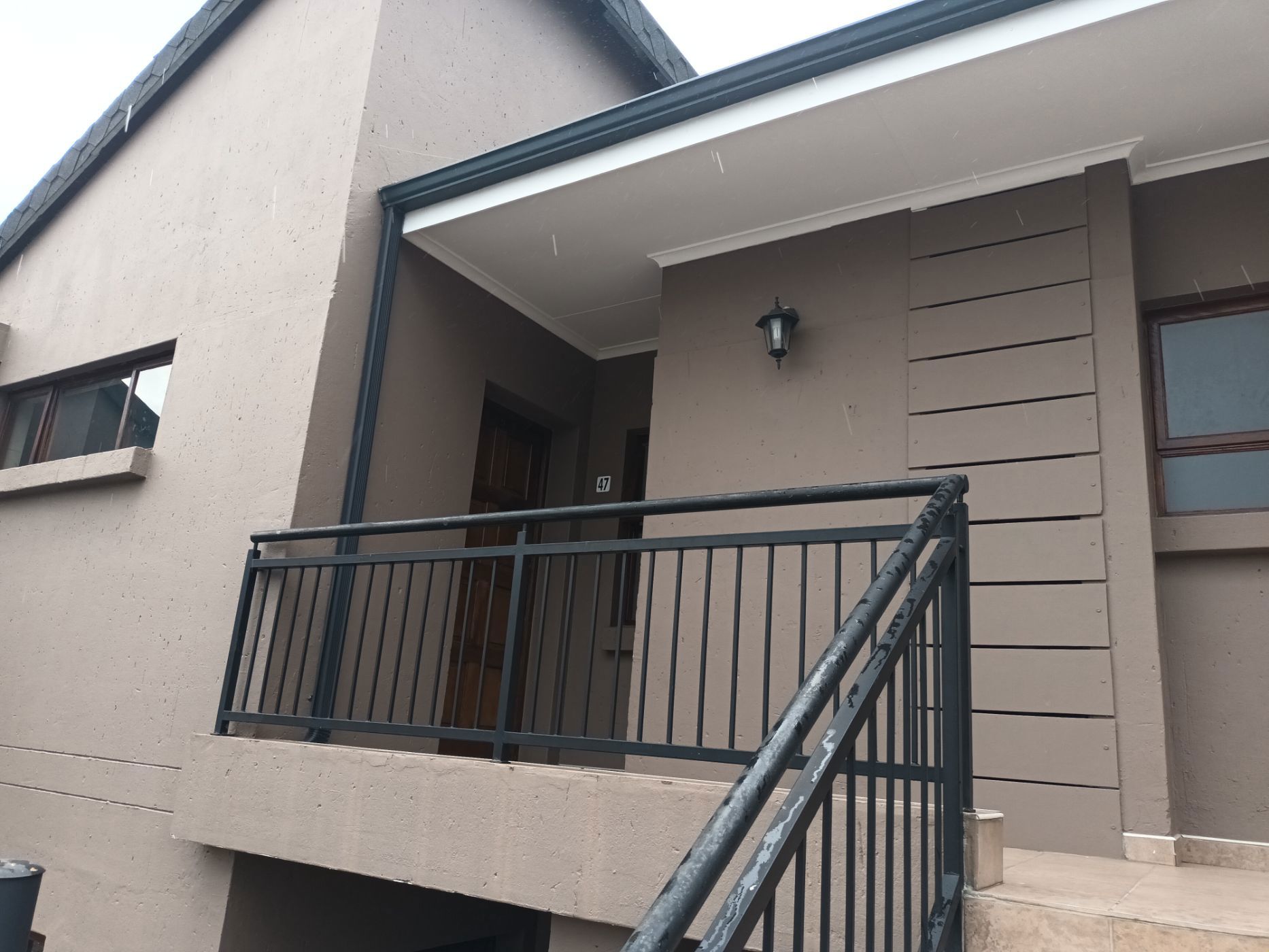 Apartment for sale in Helderwyk Estate - 1BJ1709144