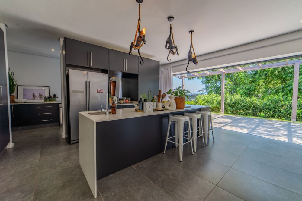 House sold in Ballito - 1BD1575531